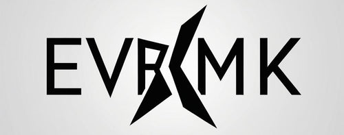 Evrmk